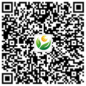 1546396782899671.png image.png