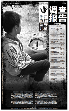 1504869087585356.png Y8EW9$FQ$LE%MZT%S6L2[[D.png