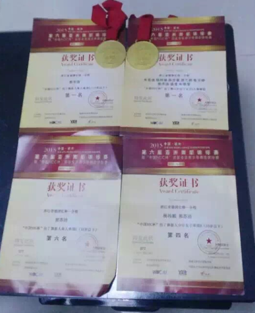 1512956005736462.png image.png